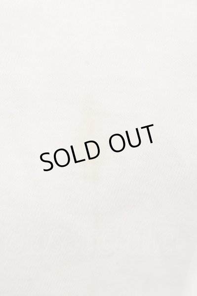 画像2: goa / 多連ネックレスプリントカットソー  ベージュ O-24-11-01-008-go-to-YM-OS (2)