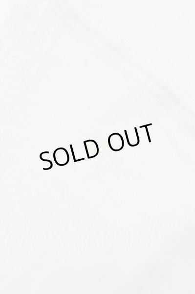 画像2: SHARE SPIRIT / ジェーン Tシャツ 38 ホワイト O-24-11-01-011-SH-ts-YM-ZT265 (2)