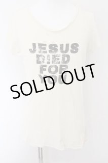 IFSIXWASNINE / WIRED/HSC/M Tシャツ IFSIXWASNINE / WIRED/HSC/M Tシャツ