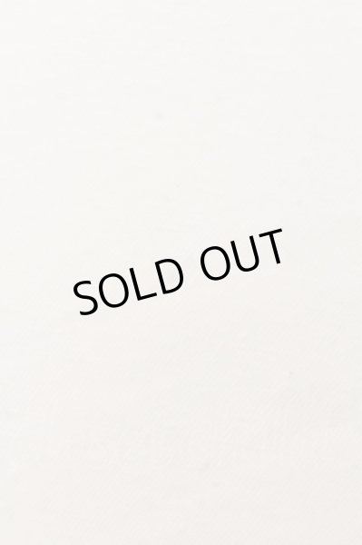 画像3: IFSIXWASNINE / CROSSES+JESUS/HSC/M Tシャツ【メンズ1】 1 ホワイト O-24-11-01-028-IF-ts-YM-OS (3)