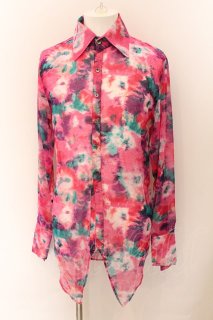 14.7.9 - メンズクローゼットチャイルド