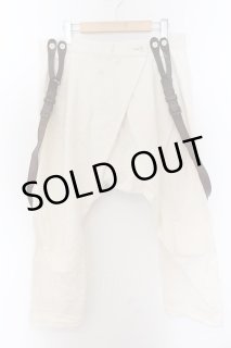 SHARE SPIRIT - メンズクローゼットチャイルド (Page 3)