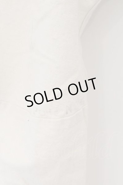 画像3: SHARE SPIRIT / ジャズネップラップサルエルパンツ 44 アイボリー O-24-11-09-034-SH-pa-YM-ZT-ML001 (3)