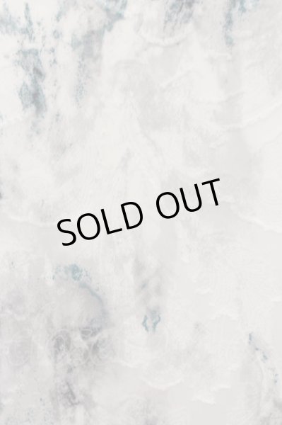 画像5: TORNADO MART / BIGクロコダイルシャツ LL ホワイト O-24-11-09-021-TO-sh-YM-ZT214 (5)