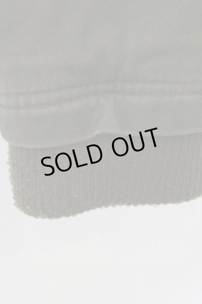 画像2: CIVARIZE / フェイクレイヤードミリタリースタンドネックブルゾン 44 カーキ O-24-11-10-030-CI-ja-YM-OS (2)