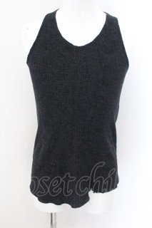 14th addiction ベスト 美品 14th Addiction（フォーティーンス アディクション）の古着