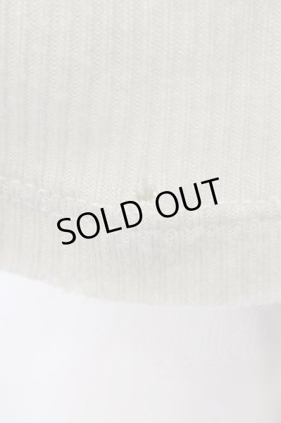 画像3: KMRii / ショールドレープカーディガン 0（レディース） ミントグリーン O-24-11-10-007-KM-to-YM-ZT284 (3)