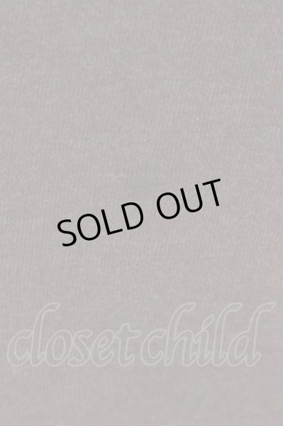 画像3: 14th Addiction / レザー切り替えロングパーカー  レンガ O-24-11-10-016-14-to-YM-OS (3)