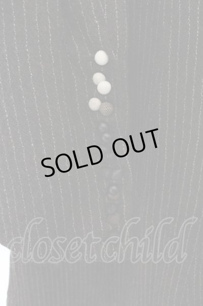 画像3: IFSIXWASNINE / ESCARGOT/TRD/CT/MID ロングジャケット 1（レディース） ブラウン O-24-11-10-021-IF-ou-YM-OS (3)