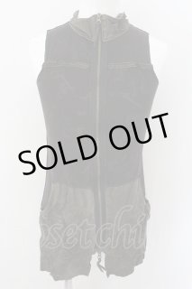 14th Addiction（フォーティーンス アディクション）の古着 ROYAL