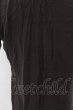 画像2: SHARE SPIRIT / ショーハウス Tシャツ L ブラック（ダークブラウン系） O-24-11-13-036-SH-ts-YM-ZT483 (2)