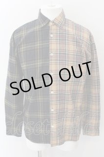 GOSTAR DE FUGA（ゴスタールジフーガ ）の古着 109メンズ系美品！ (Page 4)