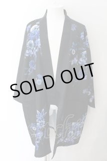 CIVARIZE(シヴァーライズ)の古着 ビジュアル系美品！ (Page 8)
