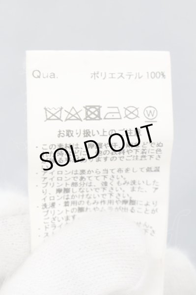 画像4: CIVARIZE / Culture フラワー総柄着物カーディガン F ブラックxブルー O-24-11-13-066-CI-to-YM-ZT1117 (4)
