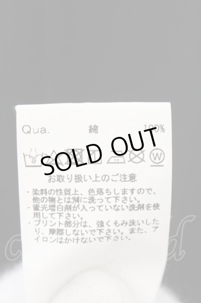 画像5: CIVARIZE / Kradnessコラボ　バックプリントボリュームフードパーカー F ブラック O-24-11-13-072-CI-to-YM-OS (5)