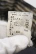 画像4: LGB / ST103/M コーティングマルチタータンパンツ【メンズ31】 31 マルチ O-24-11-13-084-LG-pa-YM-ZT202 (4)