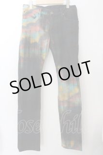 LGB / BLACK BIRD/HSC/M Tシャツ【メンズ1】 1 ブラック O-24-03-31