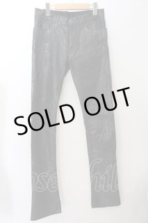 70726f647563742f6d732d6f2d3234