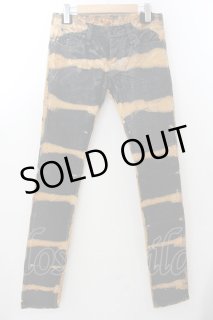 IF SIX WAS NINE パンツ - メンズクローゼットチャイルド