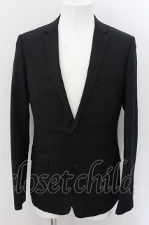 Roen（ロエン）の古着 ROYAL FLASHセレクト系美品！ (Page 1)