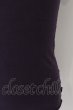 画像2: LGB / LOVE SEX DREAM/HSC Tシャツ 1(レディース) パープル O-24-11-13-014-LG-ts-YM-ZT292 (2)