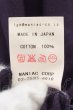 画像5: LGB / LOVE SEX DREAM/HSC Tシャツ 1(レディース) パープル O-24-11-13-014-LG-ts-YM-ZT292 (5)