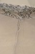 画像3: LGB / BODY TATTO/HSC Tシャツ 0（レディース） ベージュ O-24-11-13-020-LG-ts-YM-OS (3)