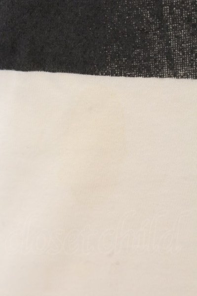 画像2: LGB / L.G.B JEANS/TK/FP/M　タンクトップ【メンズ1】 1 アイボリー O-24-11-17-040-LG-to-YM-ZT327 (2)