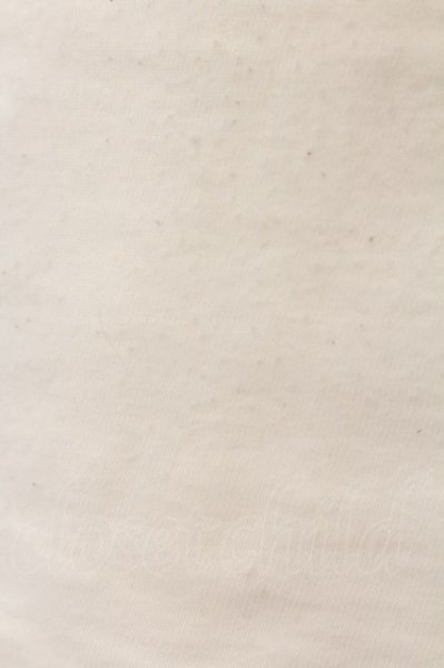 画像4: LGB / L.G.B JEANS/TK/FP/M　タンクトップ【メンズ1】 1 アイボリー O-24-11-17-040-LG-to-YM-ZT327 (4)