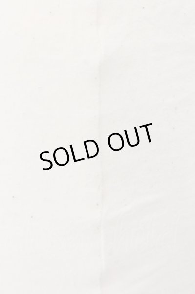 画像2: IFSIXWASNINE / MARMAID/TANK/FP　タンクトップ 0（レディース） アイボリー O-24-11-17-041-IF-to-YM-ZT315 (2)