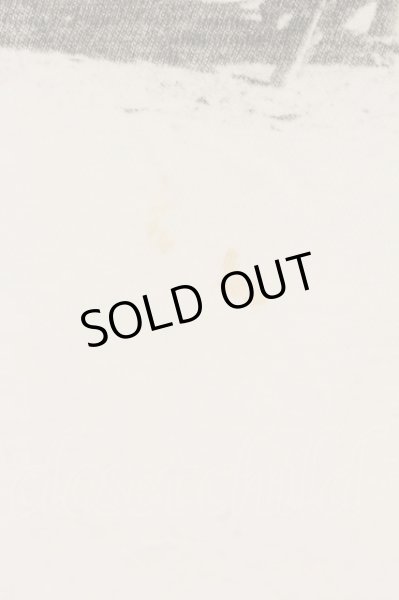 画像3: IFSIXWASNINE / HELL LIKE A HEVEN-D/HSC/M　Tシャツ【メンズ1】 1 アイボリー O-24-11-17-044-IF-ts-YM-OS (3)