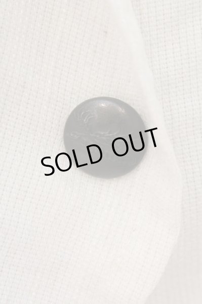 画像2: CATORCE / シルクレイヤードベスト 0 ホワイト O-24-11-17-067-CA-to-YM-ZT294 (2)