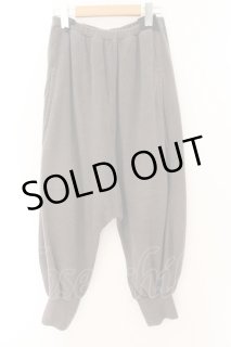 IF SIX WAS NINE パンツ - メンズクローゼットチャイルド