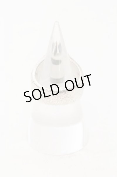 画像3: DEAL DESIGN / JOKER リング  約14.5号 O-24-11-17-090-DE-rg-YM-ZT413 (3)