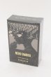 画像1: NIL DUE / NIL UN TOKYO / オードトワレ MERO OMBRA 50ml   O-24-11-17-101-NI-za-YM-ZT413 (1)