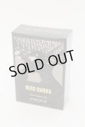 NIL DUE / NIL UN TOKYO / オードトワレ MERO OMBRA 50ml   O-24-11-17-101-NI-za-YM-ZT413