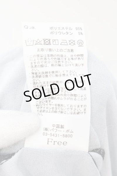画像3: CIVARIZE / 絵画総柄シャツ F ブラック O-24-11-17-015-CI-sh-YM-OS (3)