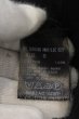 画像5: LGB / BURNING AWAY/LSC コーティングアームカットソー 0(レディース) ブラック O-24-11-22-024-LG-to-YM-OS (5)