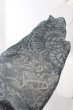 画像4: LGB / EXO-TATTO/CARDI/STD カーディガン 0（レディース） ブルー O-24-11-22-025-LG-to-YM-ZT147 (4)