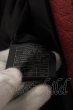 画像7: AKM / ゴートシュリンクレザーダブルライダースジャケット L レッド O-24-11-22-004-AK-ou-YM-ML002 (7)