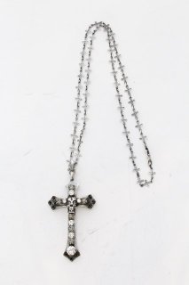 ミ*ー様 ifsixwasnine 1点物展示品ネックレス LGB/shares ミ*ー様 ifsixwasnine 1点物展示品ネックレス LGB/shares - メルカリ
