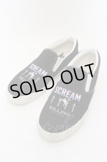 まーたん✴️様 リクエスト 4点 まとめ商品 kidbox_k07130lp