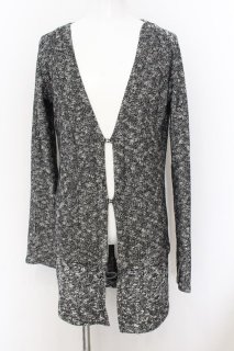 JULIUS（ユリウス ）の古着 モード系美品！ (Page 1)