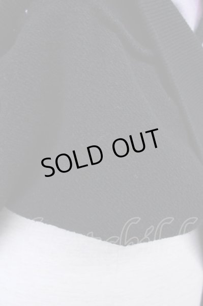 画像11: A'GEM9 / PLAN ACTIONハーフジップパーカー  ブラック T-24-11-29-003-A'-to-YM-ZT367 (11)