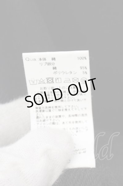 画像4: CIVARIZE / ナイトメアパーカービッグプルオーバーパーカー F ブラック O-24-11-30-039-CI-to-YM-ZT236 (4)