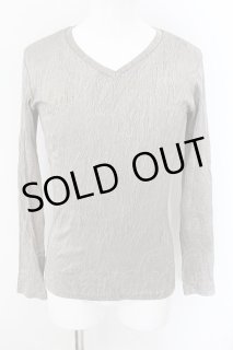 5351pour les Hommes（5351プール・オム）の古着 マルイ系美品！ (Page 1)