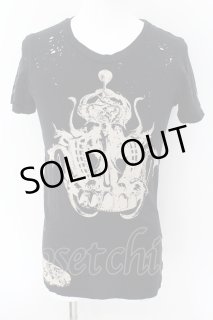 LGB / BONO SHARK-12/M 【メンズ2】 2 カーキ O-24-04-04-026-LG-to-YM