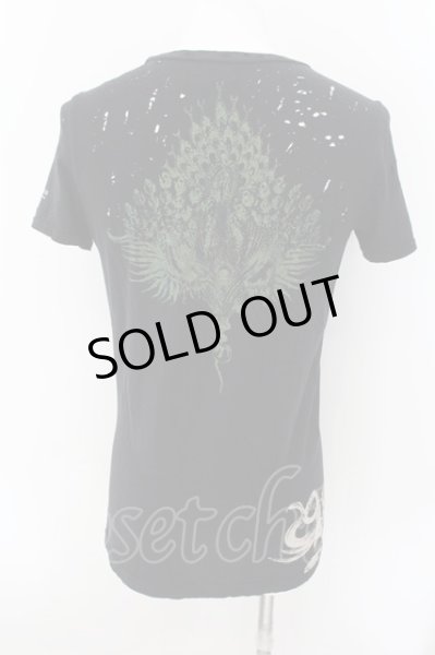 画像4: LGB / 1STANV/HSC/BR/M　【メンズ1】 1 ブラック O-24-11-30-026-LG-to-YM-ZT327 (4)