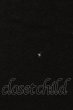 画像3: IFSIXWASNINE / BTWN T EARTH&HEAVEN/HSC/M　【メンズ2】 2 ブラック O-24-11-30-027-IF-to-YM-ZT327 (3)