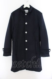 BUFFALO BOBS（バッファローボブズ）の古着 109メンズ系美品！